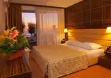 Hotel Palas foto 24