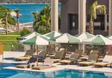 Hotel Hyde Bodrum - adults only foto 28