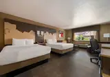 Best Western Plus Canyonlands Inn foto 12