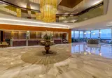 Pestana Carlton Madeira Premium Ocean Resort foto 8