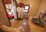 Riad Africa foto 14
