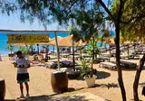 Sirena Village foto 15