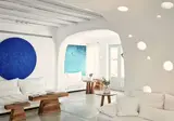 Mykonos Ammos Hotel foto 9