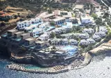 Elounda Village foto 2
