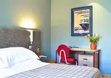 The Editory House Ribeira Porto foto 25