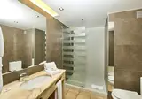 Oceanus Aparthotel foto 10