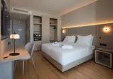 Mercure Ponta Delgada Azores foto 7