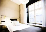 Hotel Kungstradgarden The Kings Garden foto 5