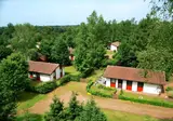 Vakantiepark Grafschaft Bentheim foto 13