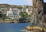 Melia Madeira Mare foto 3