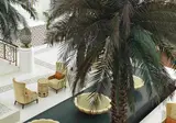 Bab Al Qasr Hotel foto 24