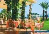 Hasdrubal Prestige Thalassa & Spa Djerba foto 18