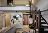 Letsos Hotel foto 17