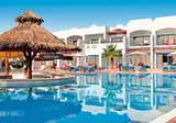 Jaz Fayrouz Resort foto 15