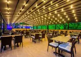 Grand Alisa Hotel foto 29