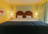 Hotel Solverde Spa & Wellness Center foto 24