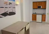 Vibra Panoramic Appartementen foto 10