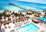 The Sunny Miami Sunny Isles Beach foto 1
