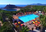 Torre Del Porticciolo Glamping Village foto 1