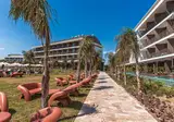 Sentido Serra Resort foto 17