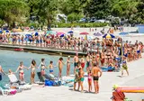 Zaton Holiday Resort foto 17