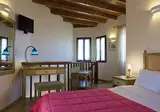 Kastellos Village foto 23