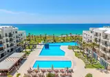 Blue Lagoon Kosher Hotel foto 2