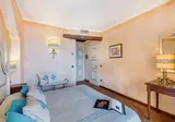 La Vecchia Fonte foto 11