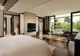 The Apurva Kempinski Bali foto 27