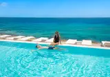Papagayo Beach Hotel foto 15