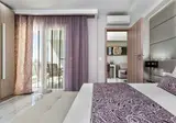 Anna Hotel foto 15