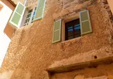 Yartan Boutique Hotel foto 26
