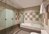 Kempinski Residences and Suites Doha foto 22