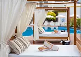 Gran Castillo Tagoro Family & Fun Playa Blanca foto 5