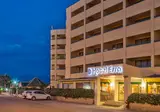 Hotel Esra Family Suite foto 17