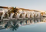 Lago Resort Menorca - Casas del Lago foto 6