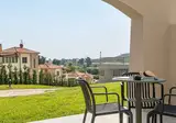 Arya Hotel foto 5