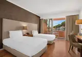Vilamoura Garden Hotel foto 2