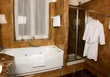 Hotel Miramare & Spa foto 7