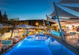 Girandella Maro Suites, Valamar Collection foto 5