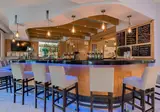 Dennys Inn foto 21