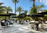 Ushuaïa Ibiza Beach Hotel - adults only foto 22