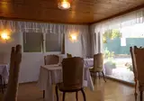 Villa Mimi foto 24