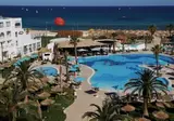 Vincci Nozha Beach & Spa foto 15