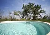 Borgo Della Meliana foto 1