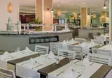 Hotel H10 Salou Princess foto 9