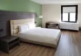 B&B HOTEL Fabriano Janus foto 26