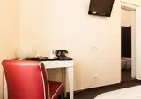 Deko Rome foto 4