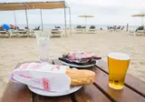 Cambrils Park foto 30