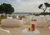 Garden Playanatural Hotel & Spa foto 19